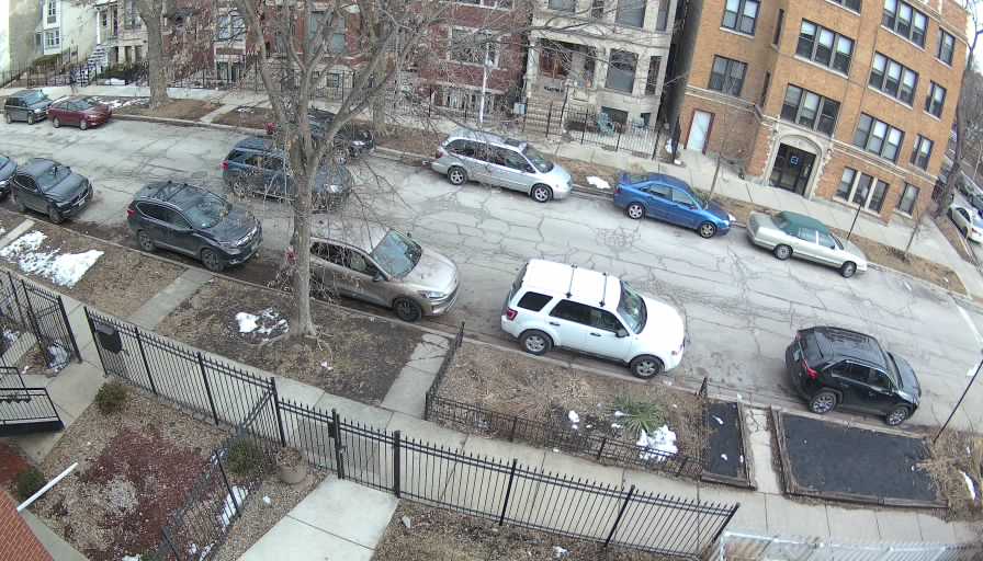 Reolink Camera One_00_Reolink Home Hub One_20260212140339.jpg